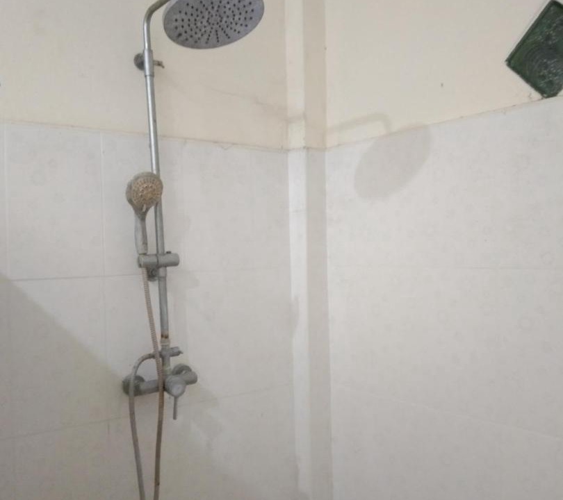 Photo of Bathroom in Buriram
