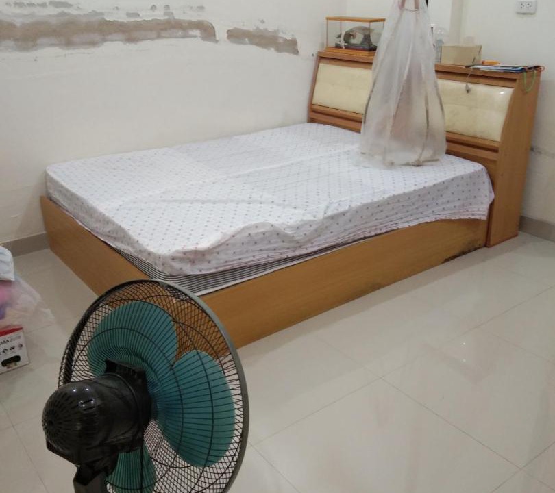 Photo of Bedroom in Buriram