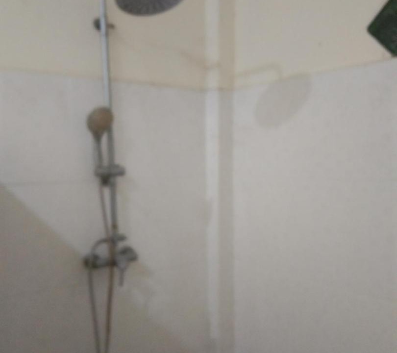 Photo of Bathroom in Buriram