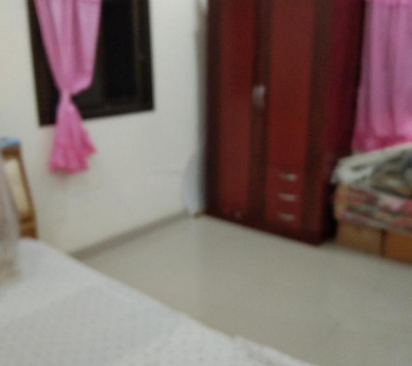 Photo of Bedroom in Buriram