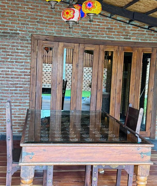 Photo of Others in Kaeng Sian