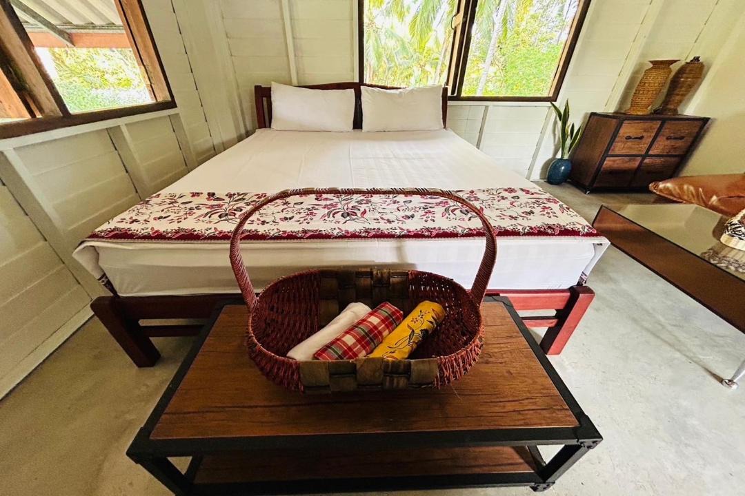Photo of Bedroom in Ban Pa Yang
