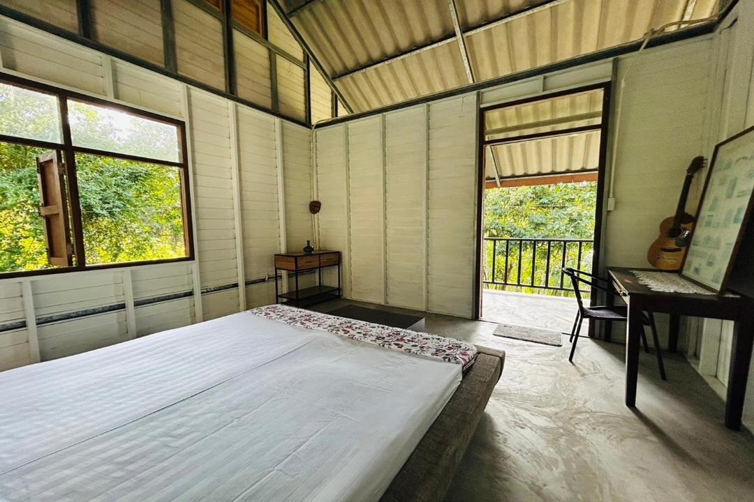 Photo of Bedroom in Ban Pa Yang