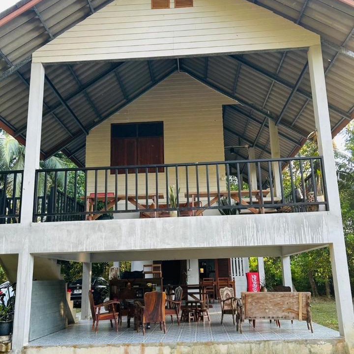 Photo of Others in Ban Pa Yang