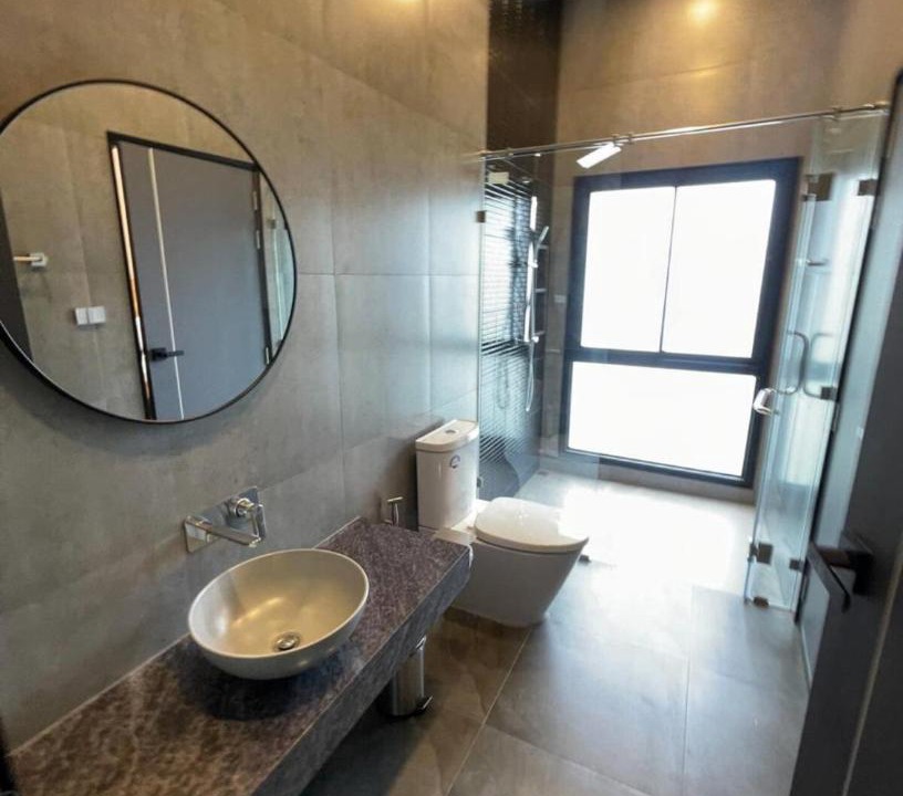 Photo of Bathroom in Thap Sakae