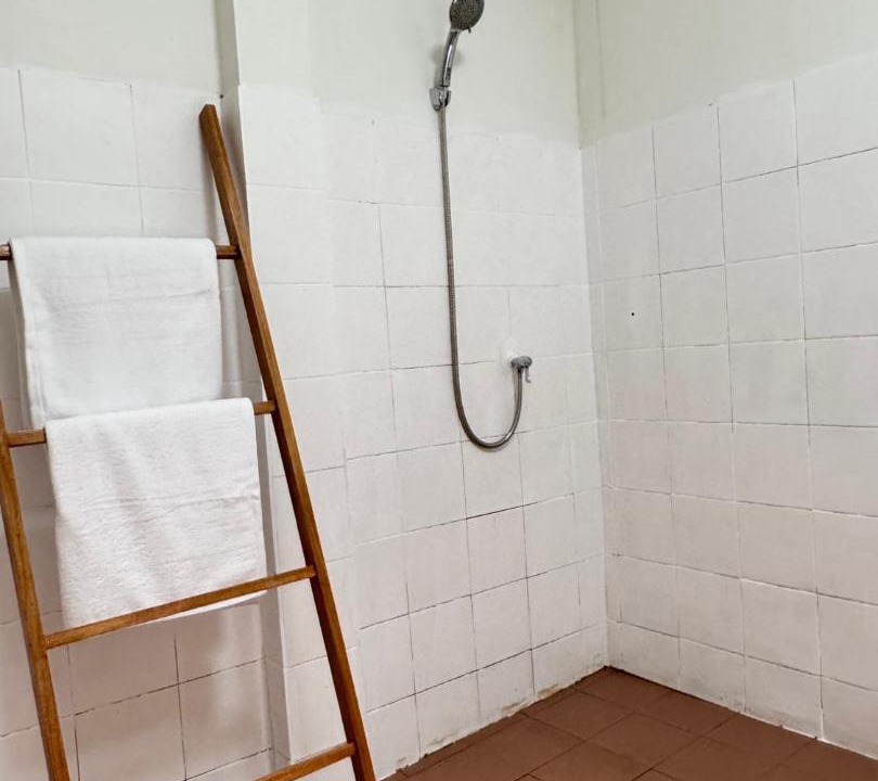 Photo of Bathroom in Lan Saka