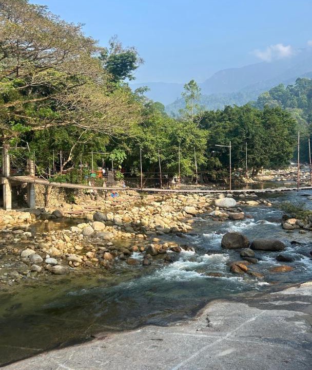 Photo of Others in Lan Saka