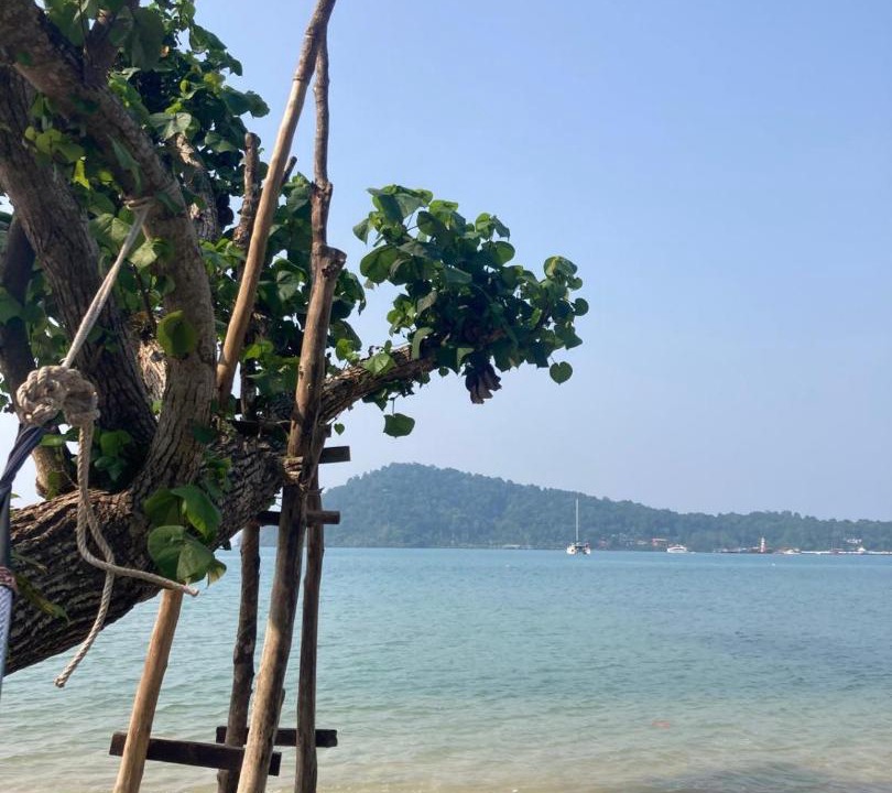 Photo of Others in Khong Koi Beach