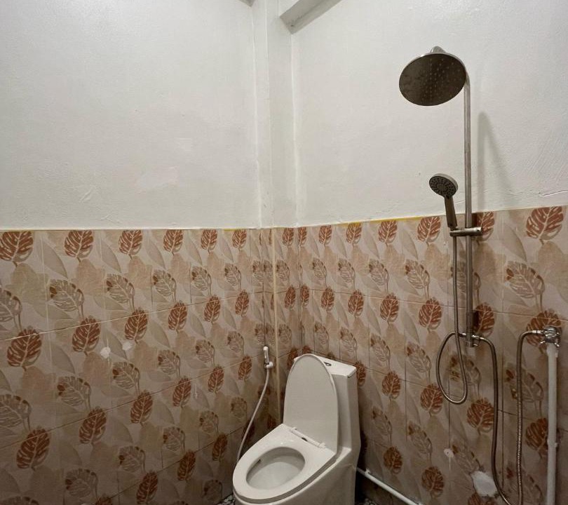 Photo of Bathroom in Satun