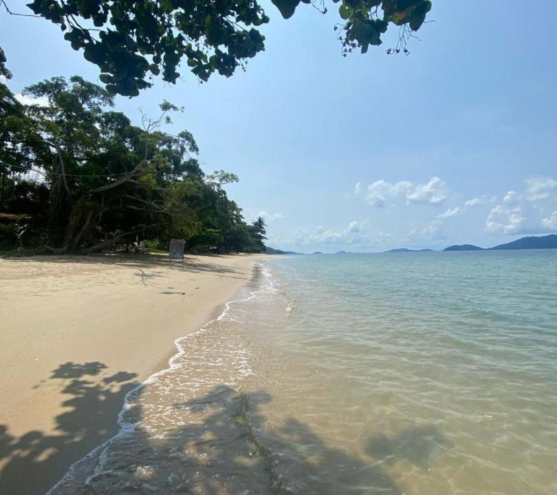 Photo of Others in Khong Koi Beach