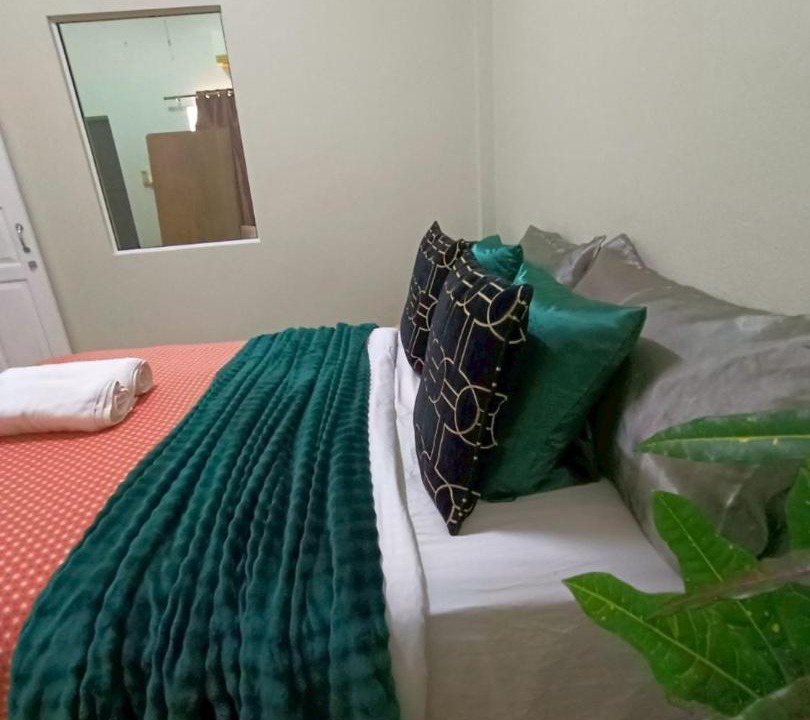 Photo of Bedroom in Kho Hong