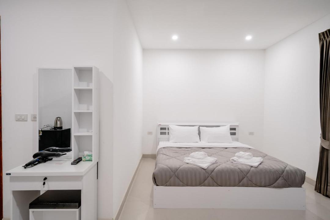 Photo of Bedroom in Hua Hin