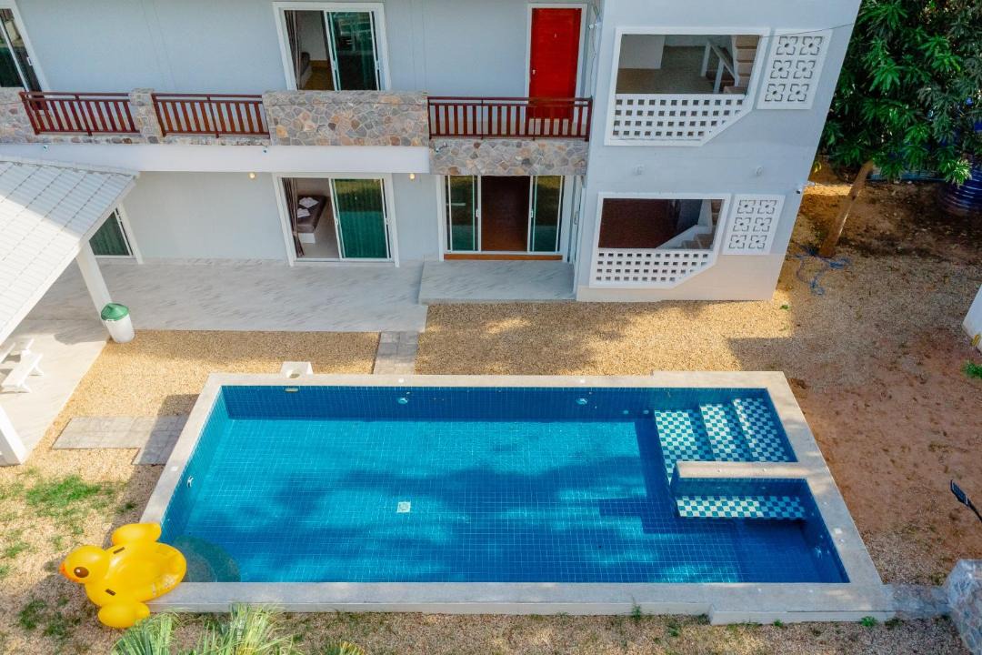 Photo of Others in Hua Hin
