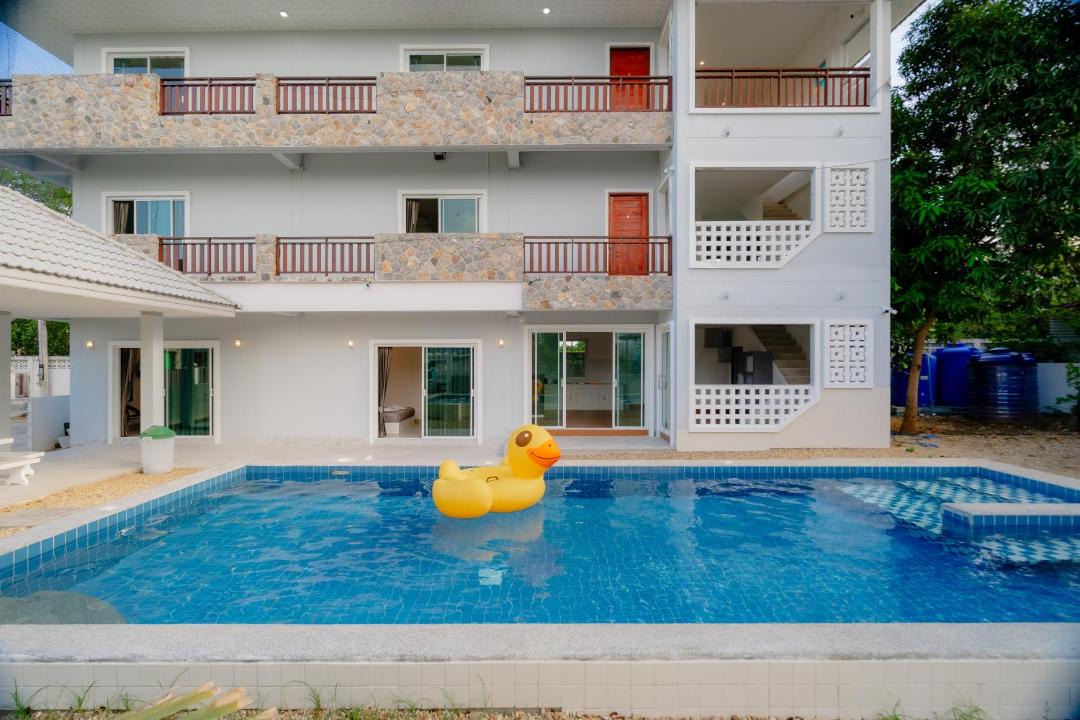 Photo of Others in Hua Hin