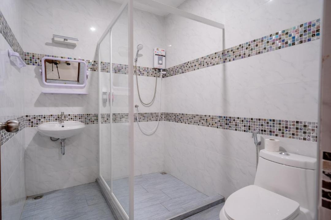 Photo of Bathroom in Hua Hin