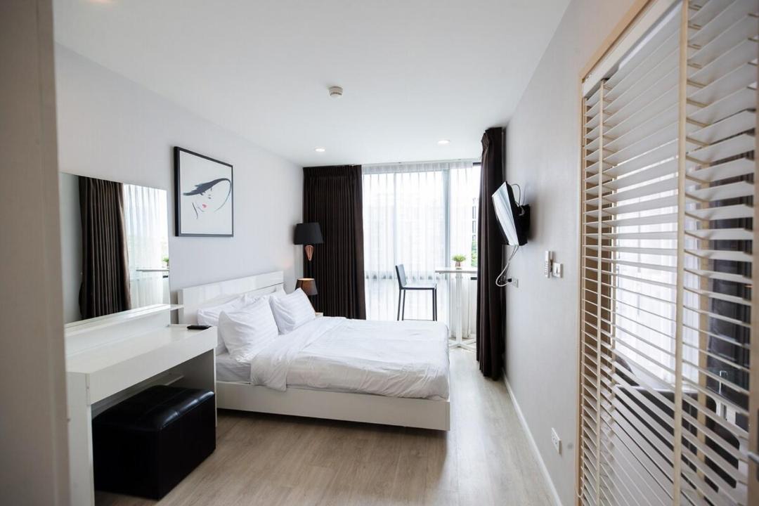 Photo of Bedroom in Huay Kaew