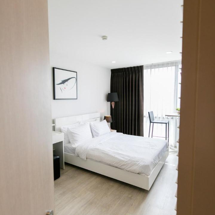 Photo of Bedroom in Huay Kaew