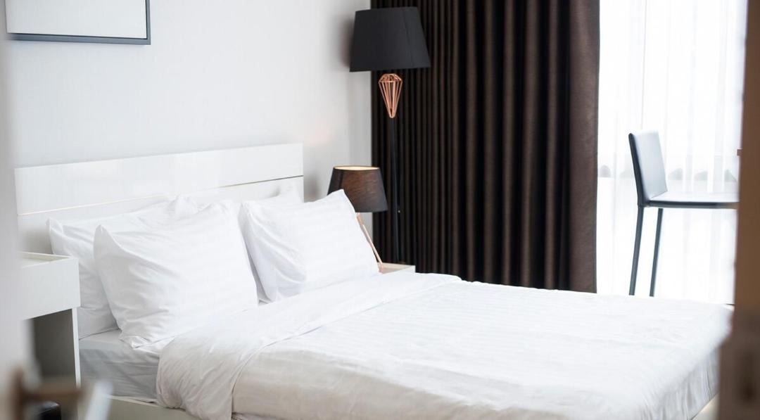 Photo of Bedroom in Huay Kaew