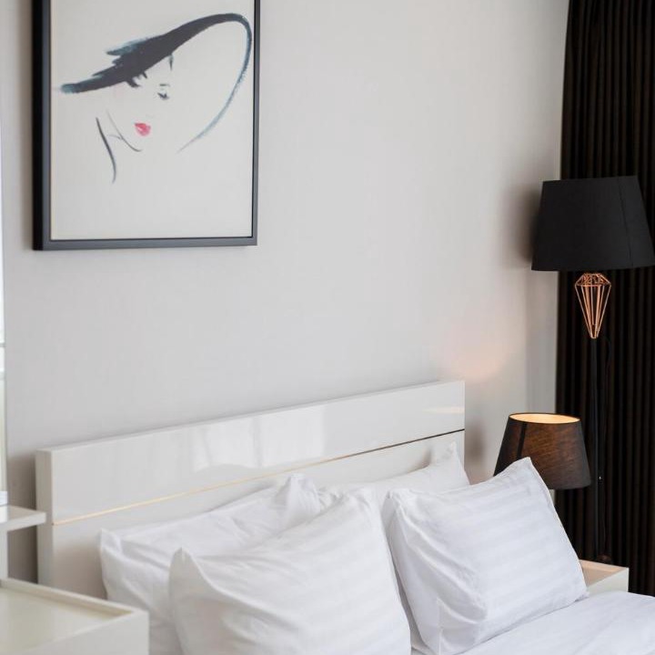 Photo of Bedroom in Huay Kaew