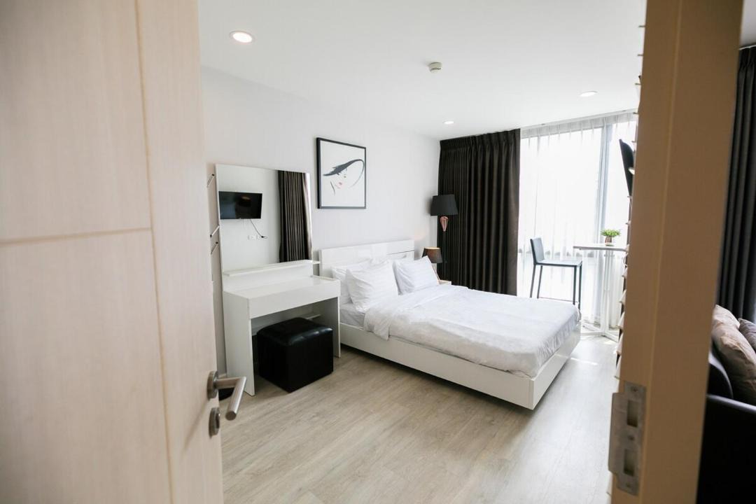Photo of Bedroom in Huay Kaew