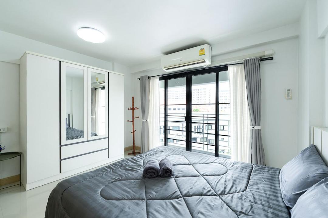 Photo of Bedroom in Nimman