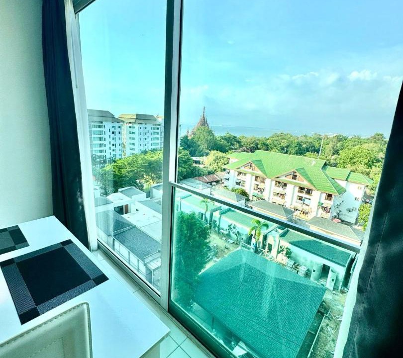Photo of Others in North Pattaya