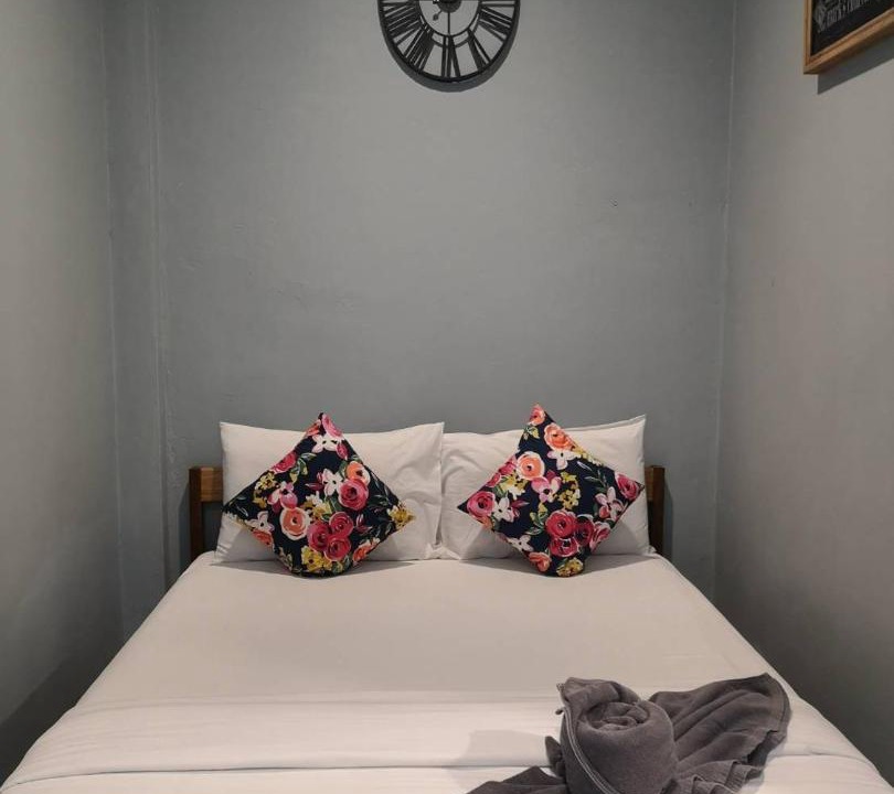 Photo of Bedroom in Rayong