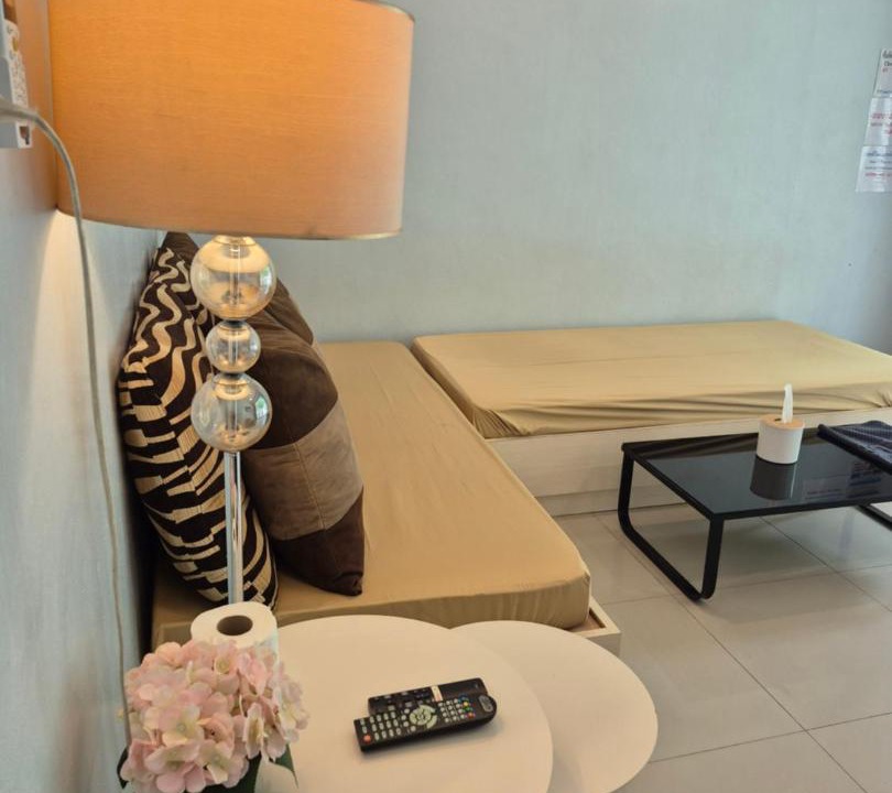 Photo of Livingroom in Rayong