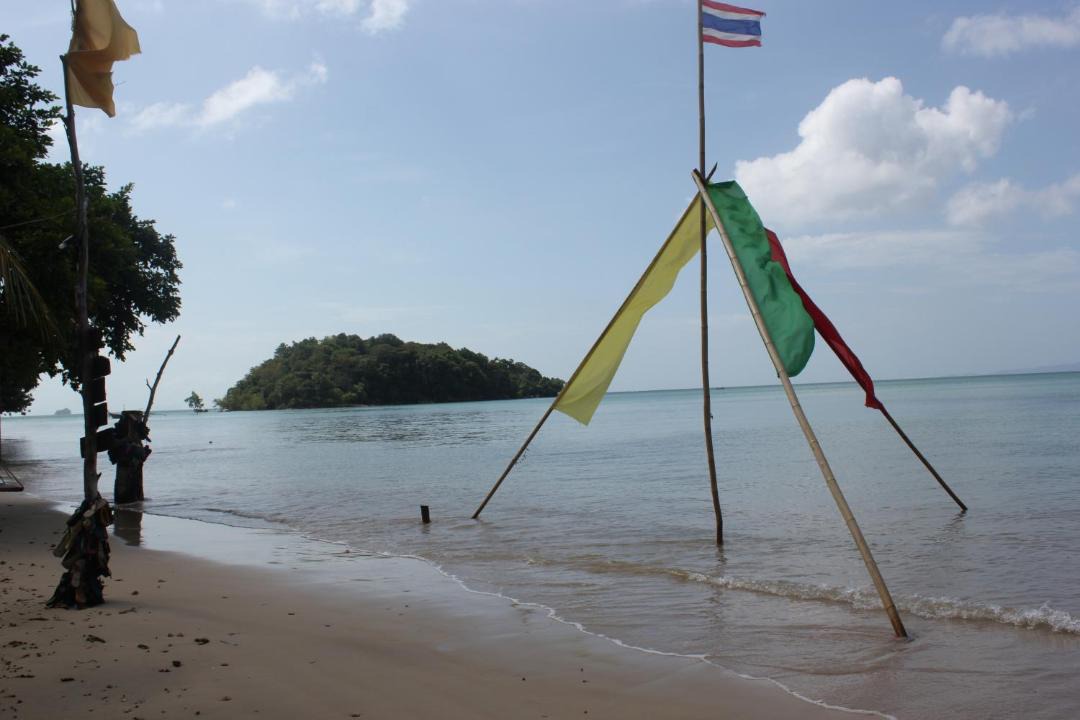 Photo of Others in Nong Thale