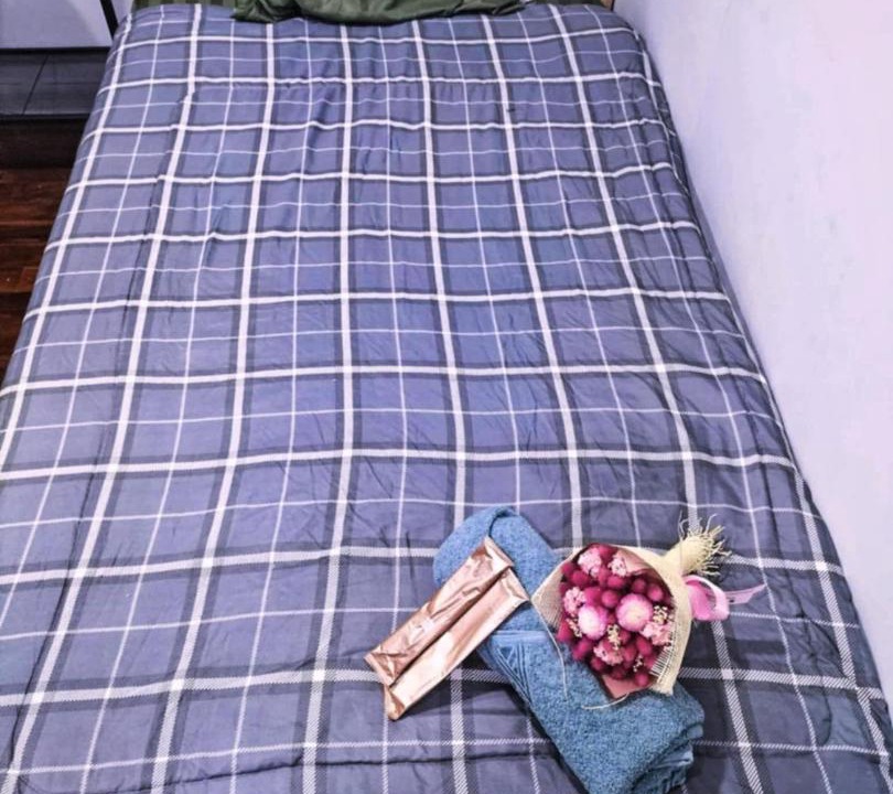 Photo of Bedroom in Khlong Song Ton Nun