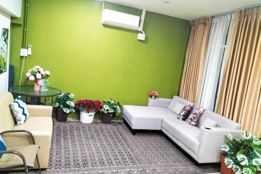 Photo of Livingroom in Khlong Song Ton Nun