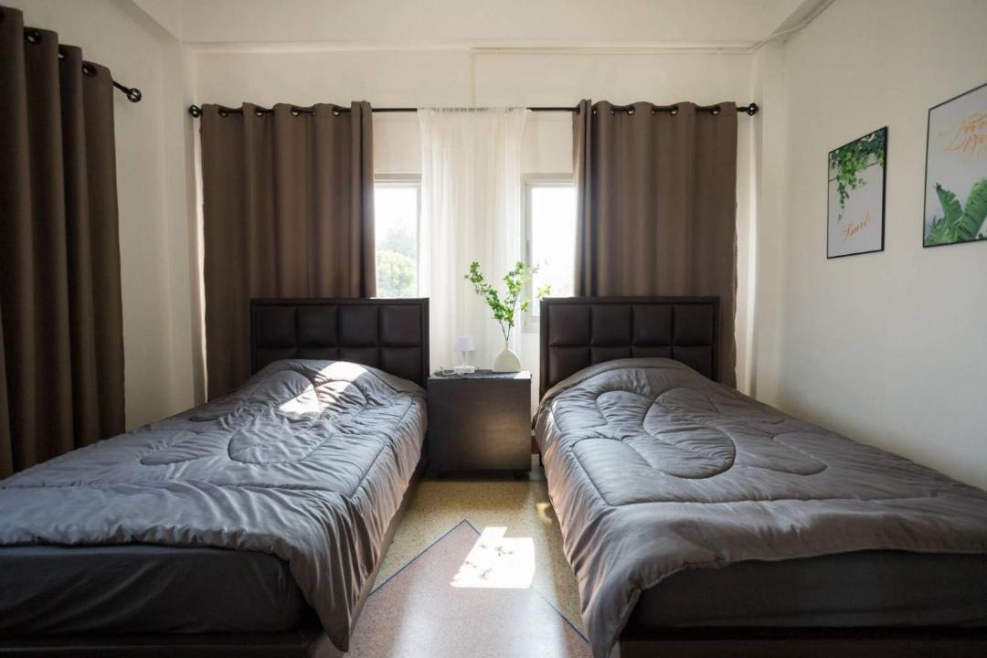 Photo of Bedroom in Nakhon Ratchasima
