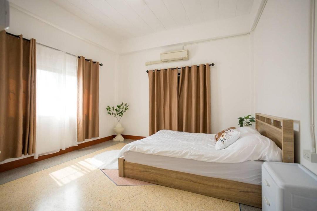 Photo of Bedroom in Nakhon Ratchasima