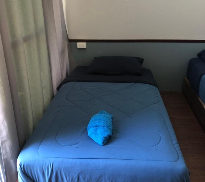 Photo of Bedroom in Khlong Sok