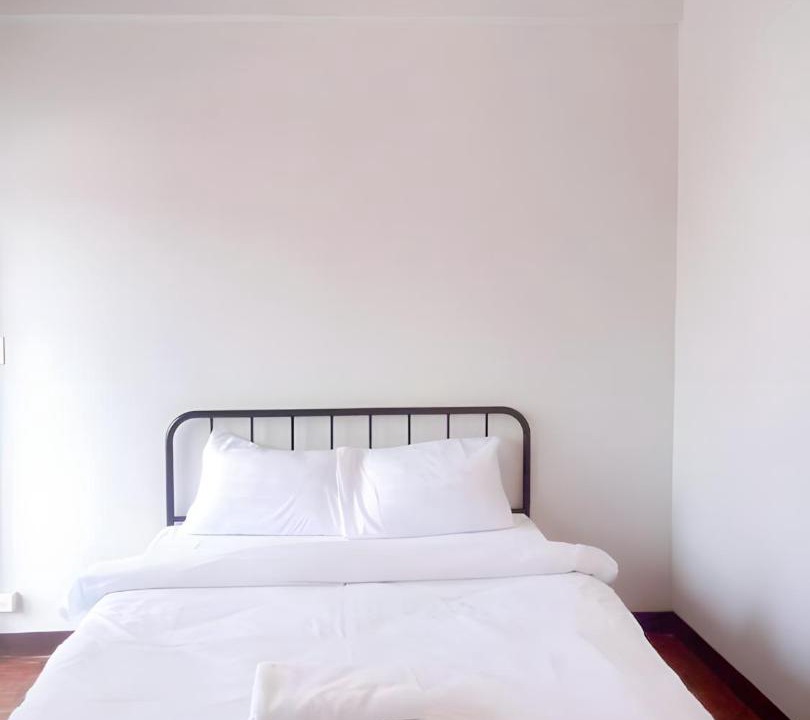 Photo of Bedroom in Huay Kaew