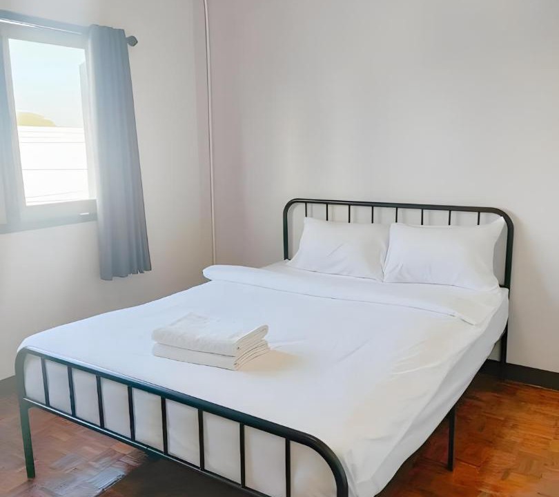 Photo of Bedroom in Huay Kaew