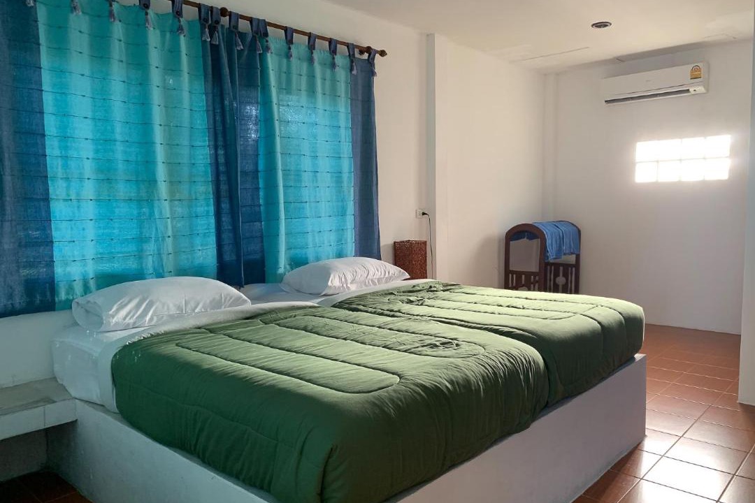 Photo of Bedroom in Nam Song