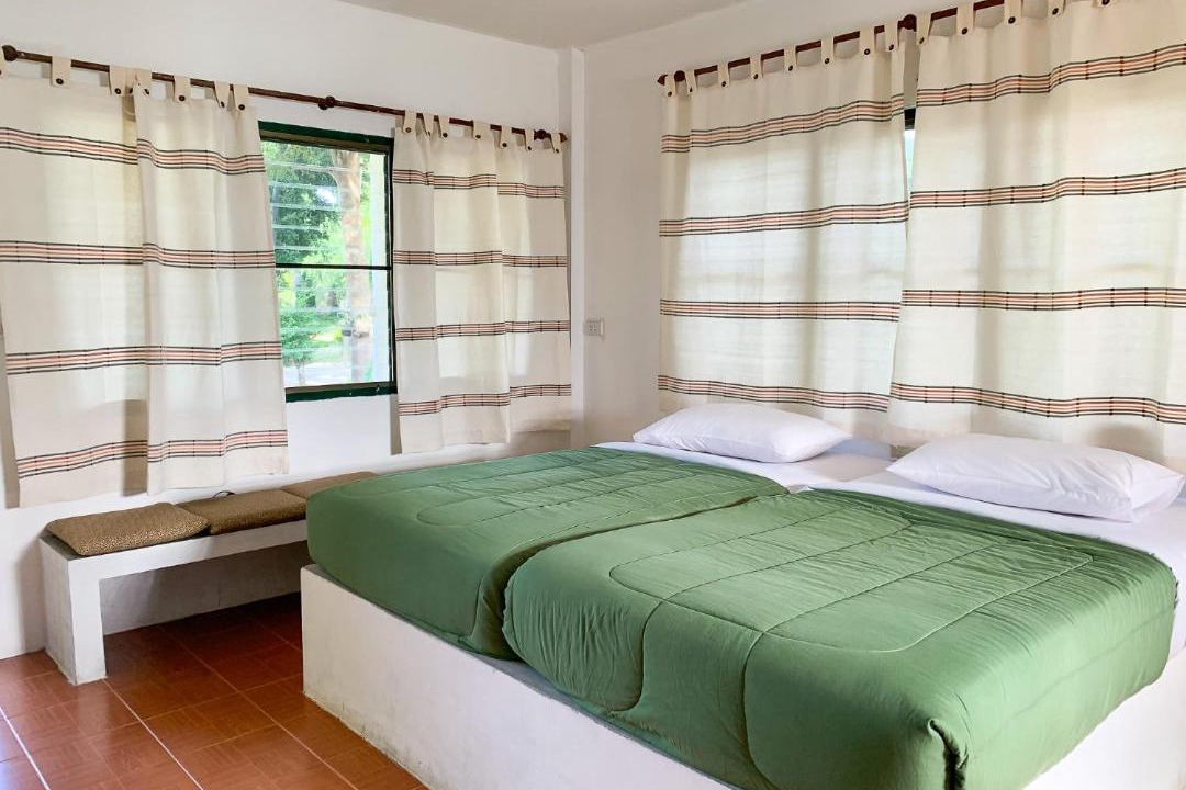 Photo of Bedroom in Nam Song