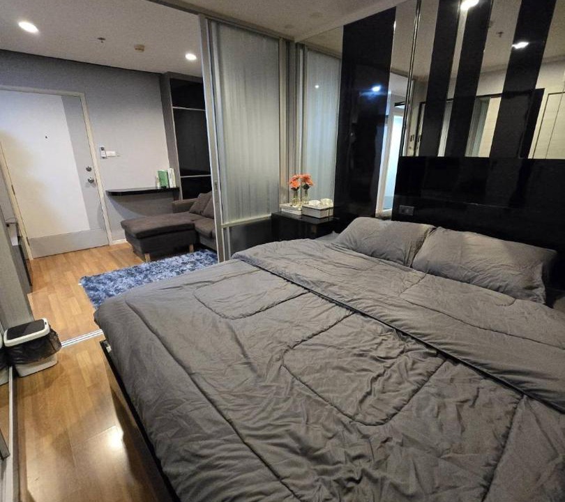 Photo of Bedroom in Udon Thani