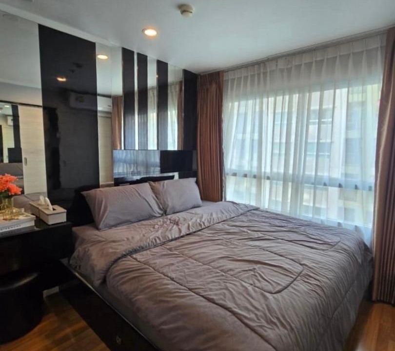 Photo of Bedroom in Udon Thani