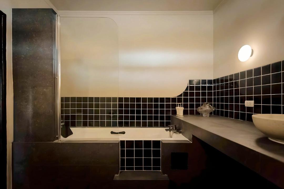 Photo of Bathroom in Pa Tan