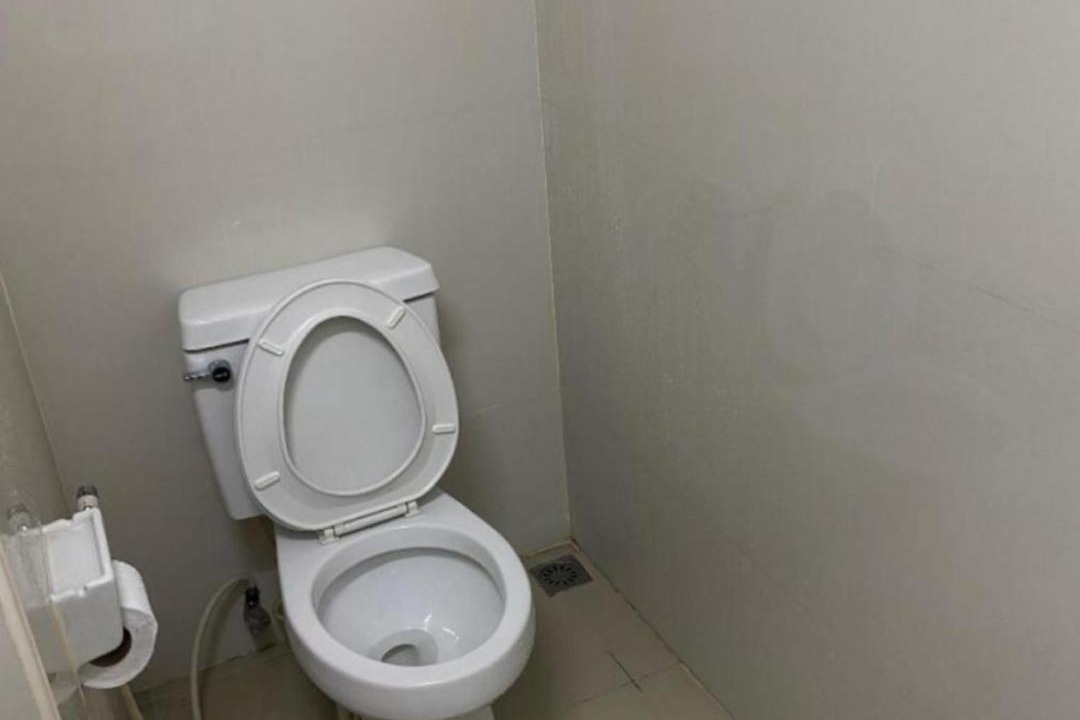 Photo of Bathroom in Downtown Krabi