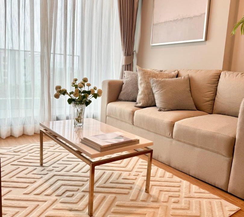 Photo of Livingroom in Chang Khlan