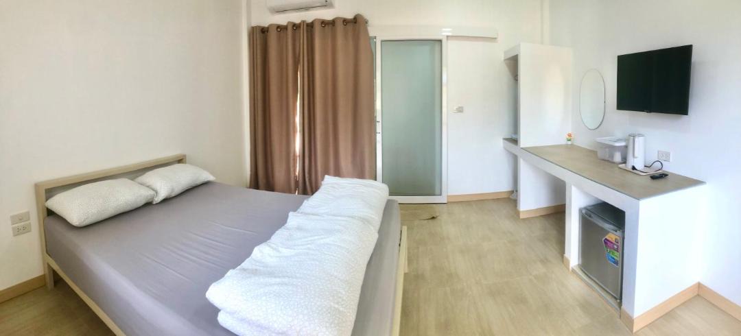 Photo of Bedroom in Laem Ngop