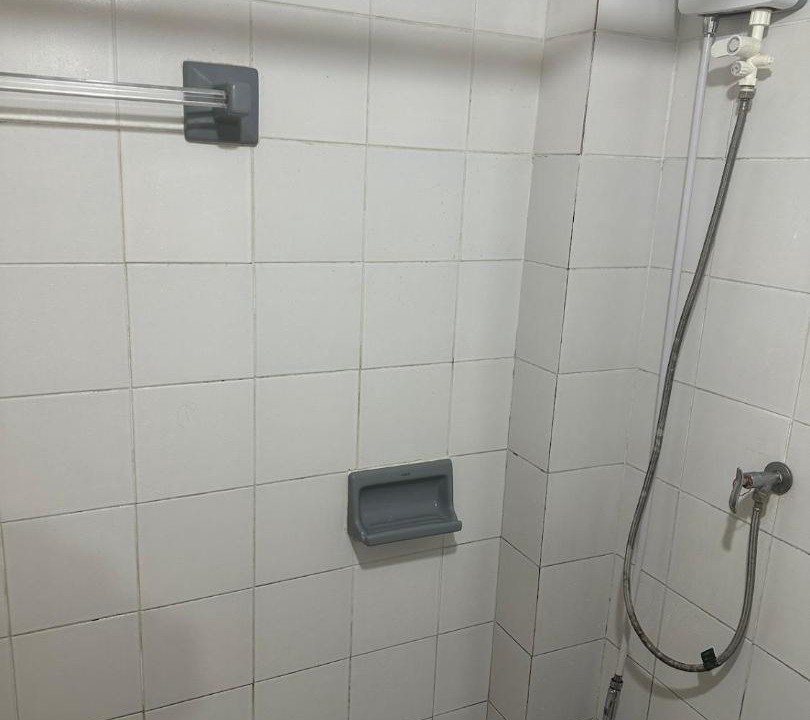 Photo of Bathroom in Jomtien