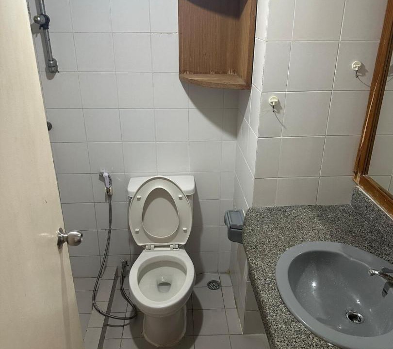 Photo of Bathroom in Jomtien