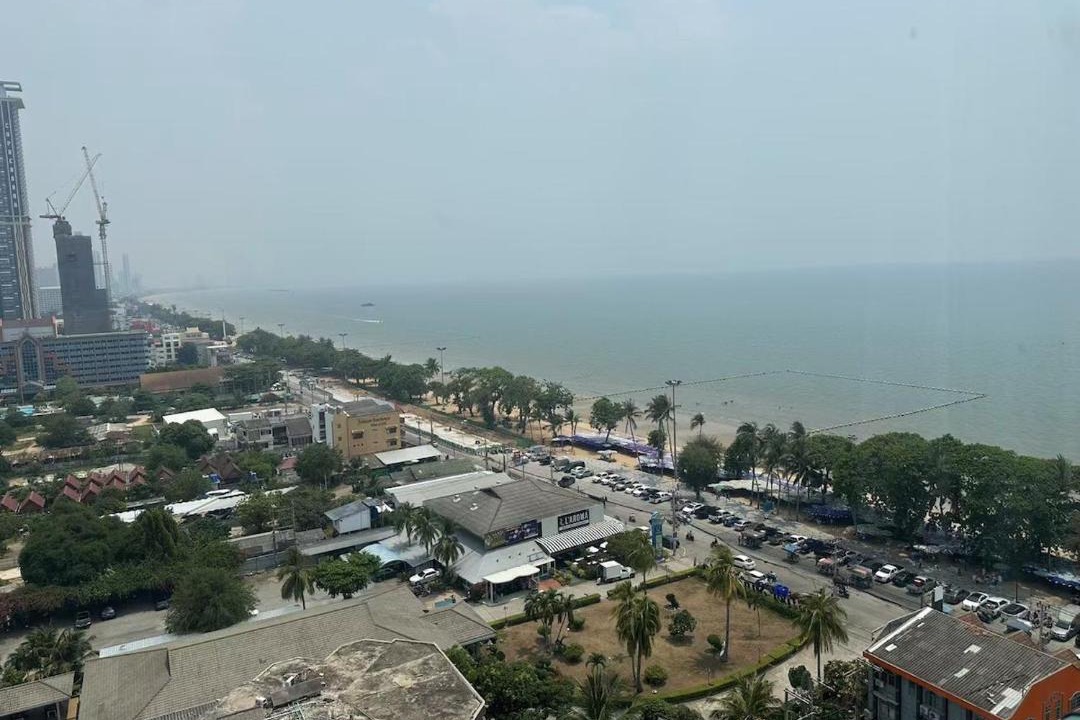 Photo of Others in Jomtien