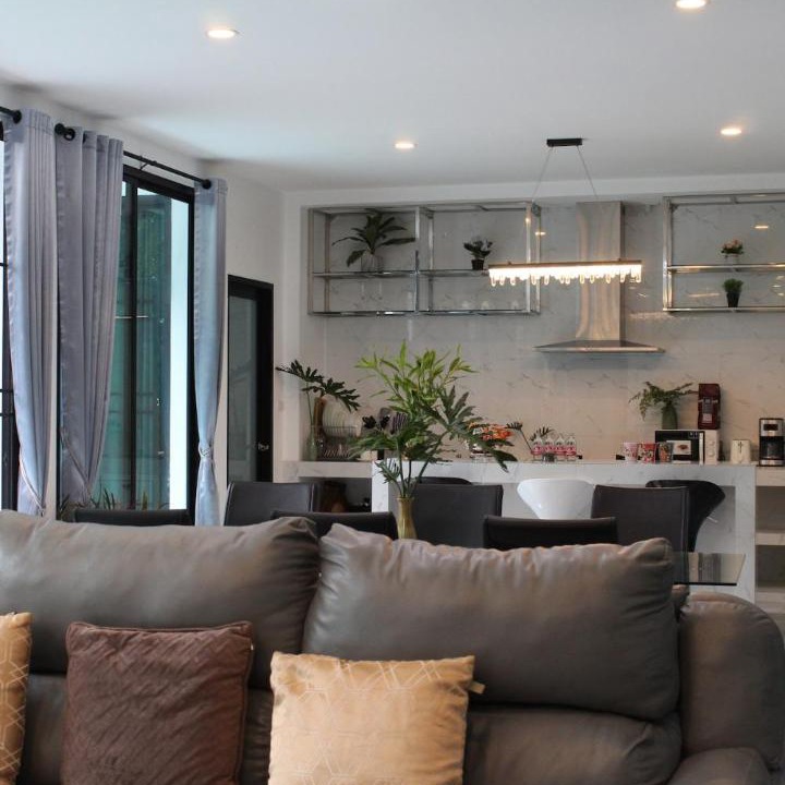 Photo of Livingroom in Nong Hoi
