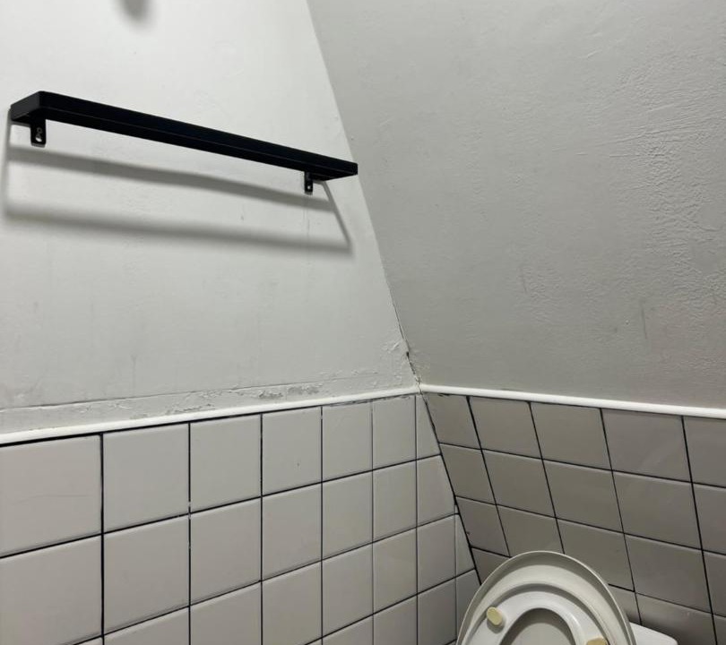 Photo of Bathroom in Bang Sai