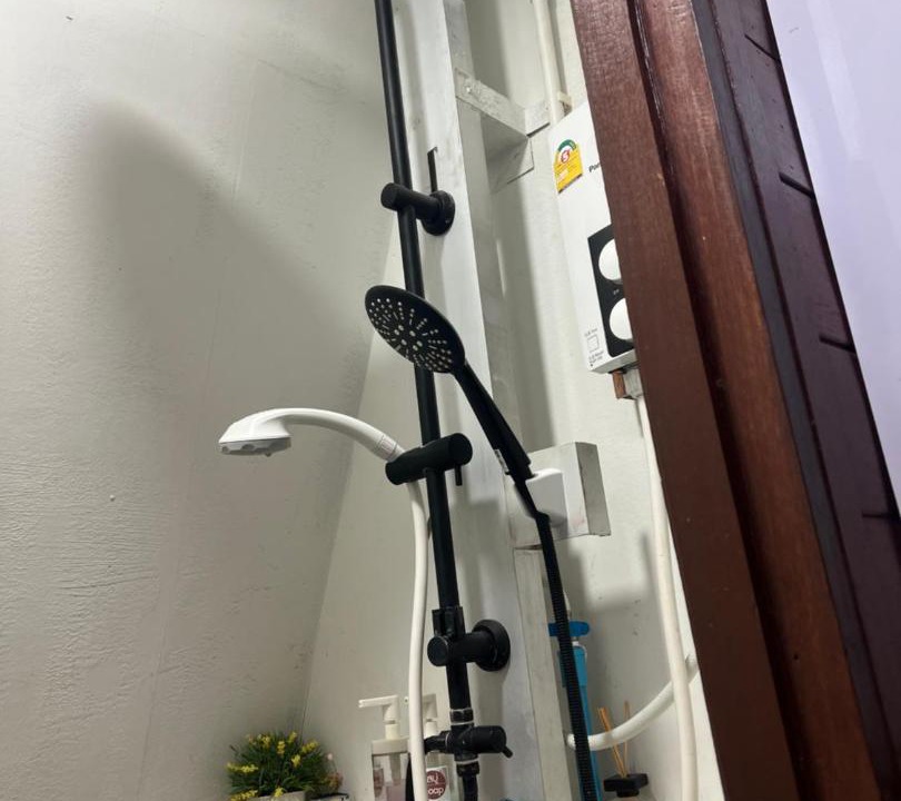 Photo of Bathroom in Bang Sai